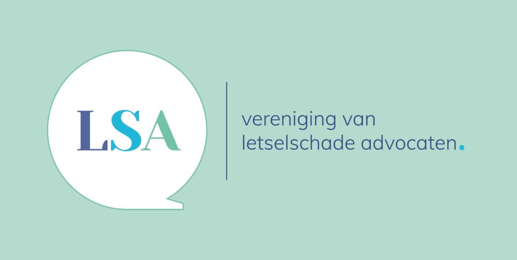  https://www.mannaertsappels.nl/wp-content/uploads/2025/04/2024_LSA_logo_CMYK-scaled.jpg